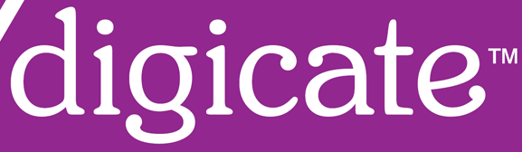 digicate